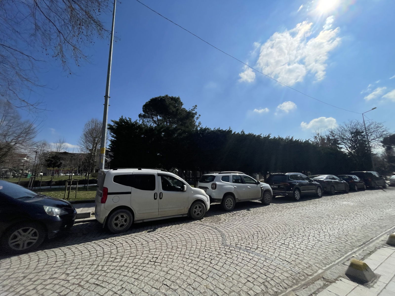 Satılık Bina 39,000,000 TL