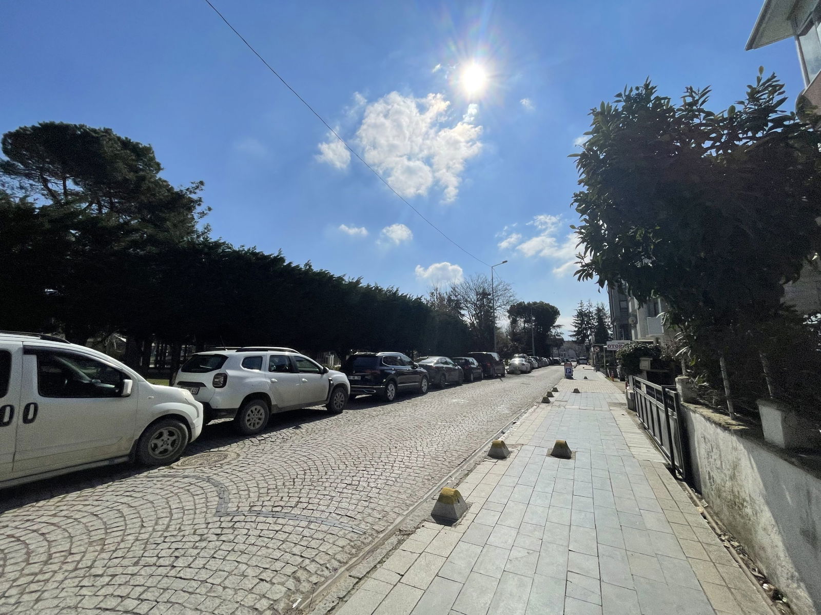 Satılık Bina 39,000,000 TL