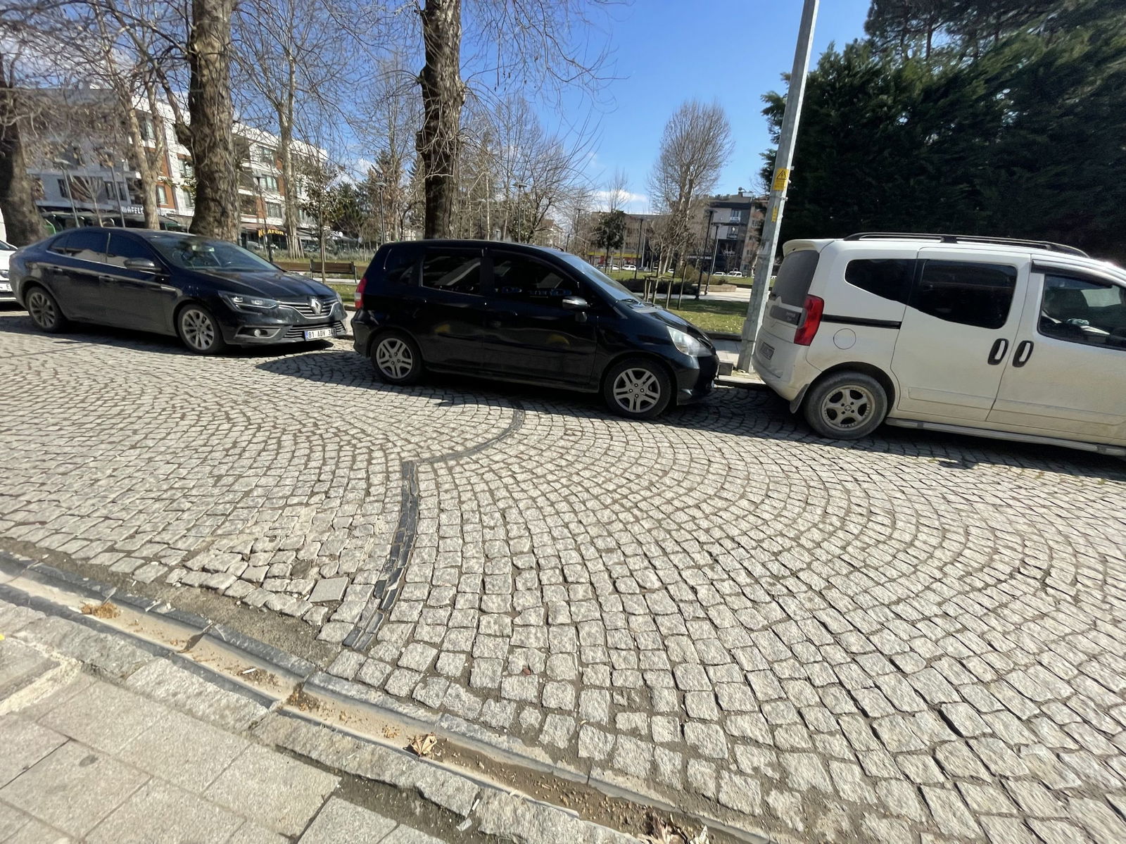 Satılık Bina 39,000,000 TL