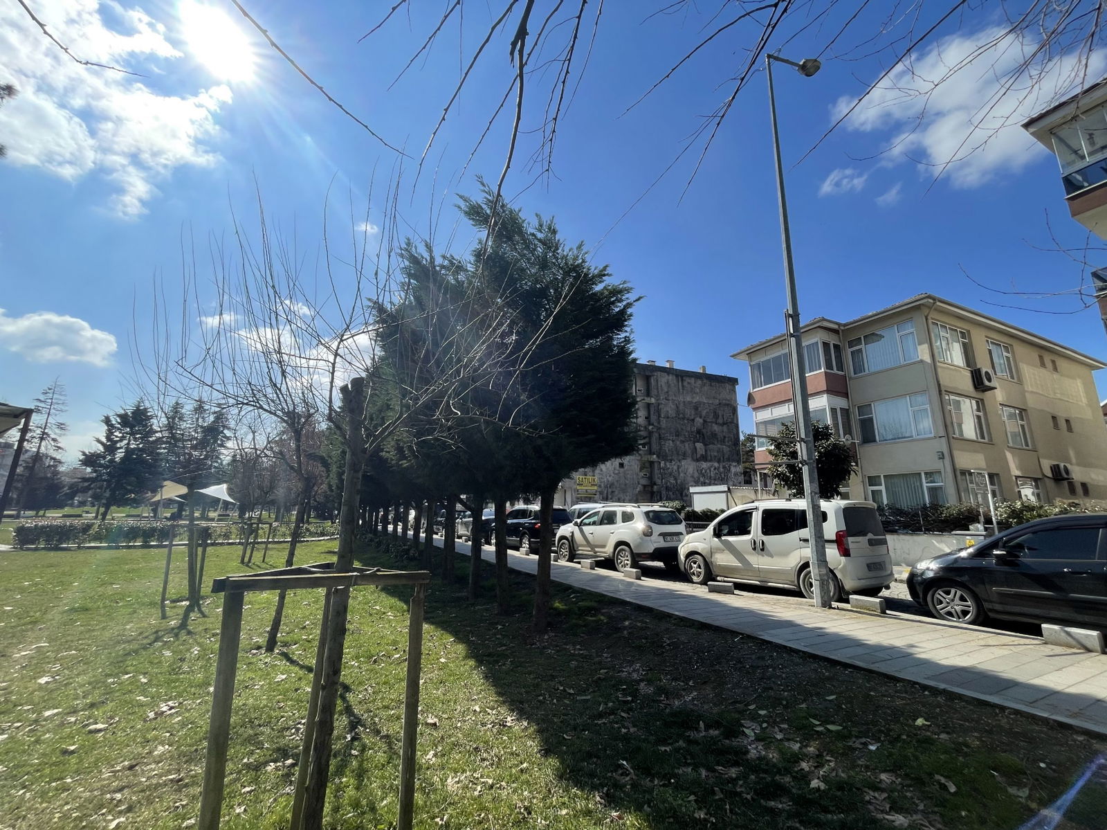 Satılık Bina 39,000,000 TL