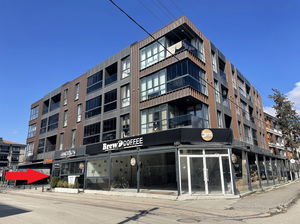 Düzce  Satılık  Dükkan