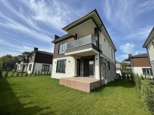 Düzce  Satılık  Villa