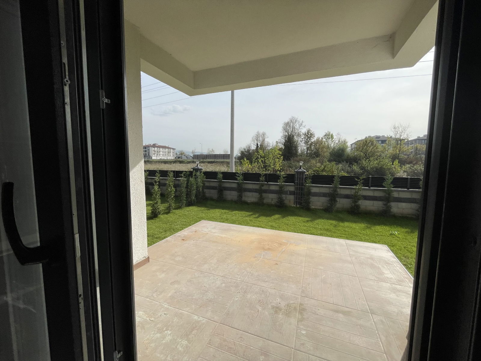 Satılık Villa 12,500,000 TL