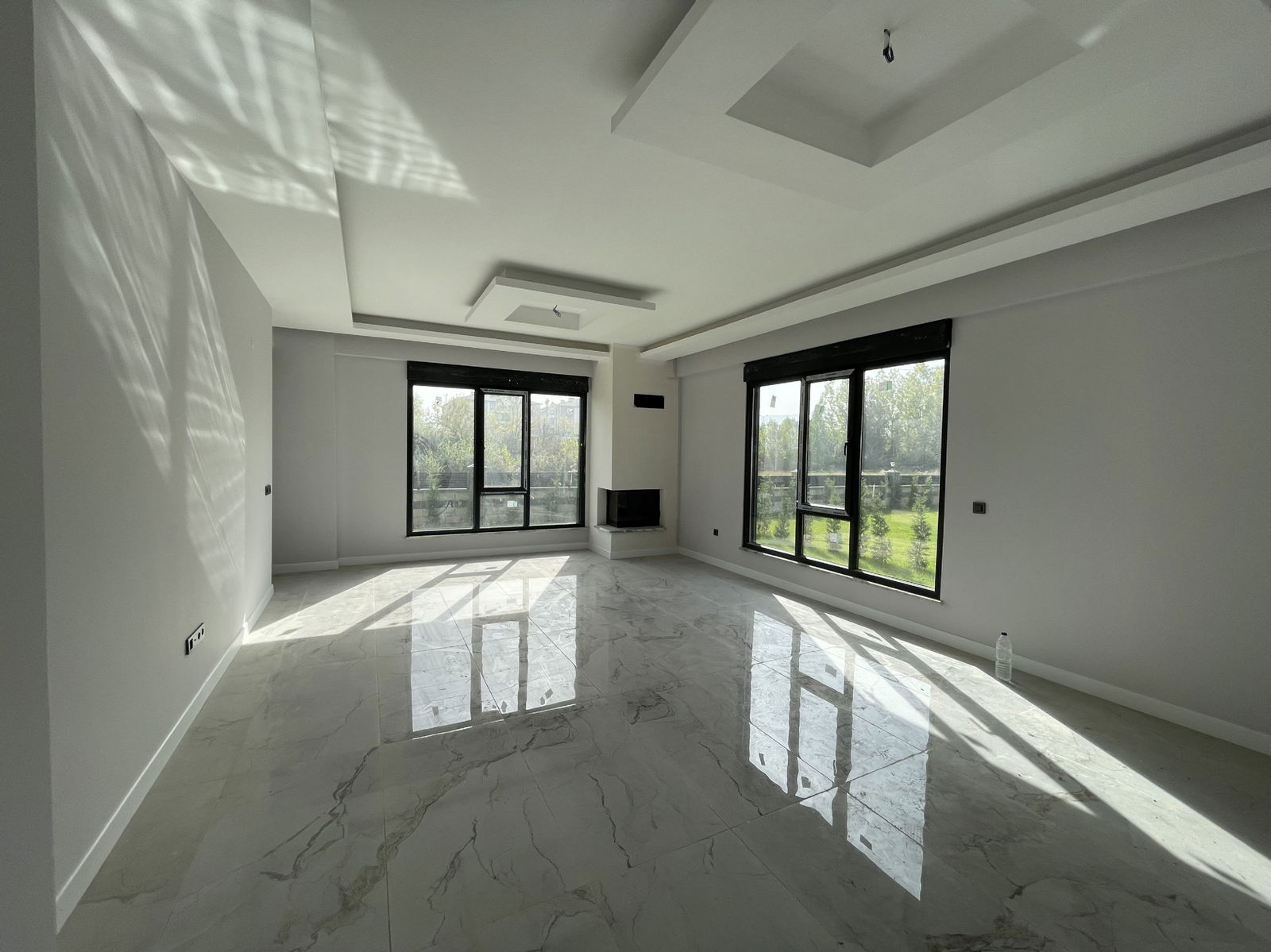 Satılık Villa 12,500,000 TL