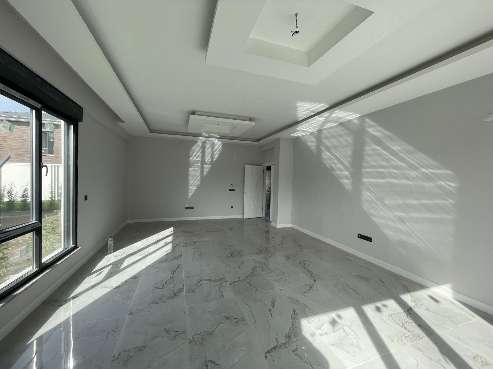 Satılık Villa 12,500,000 TL