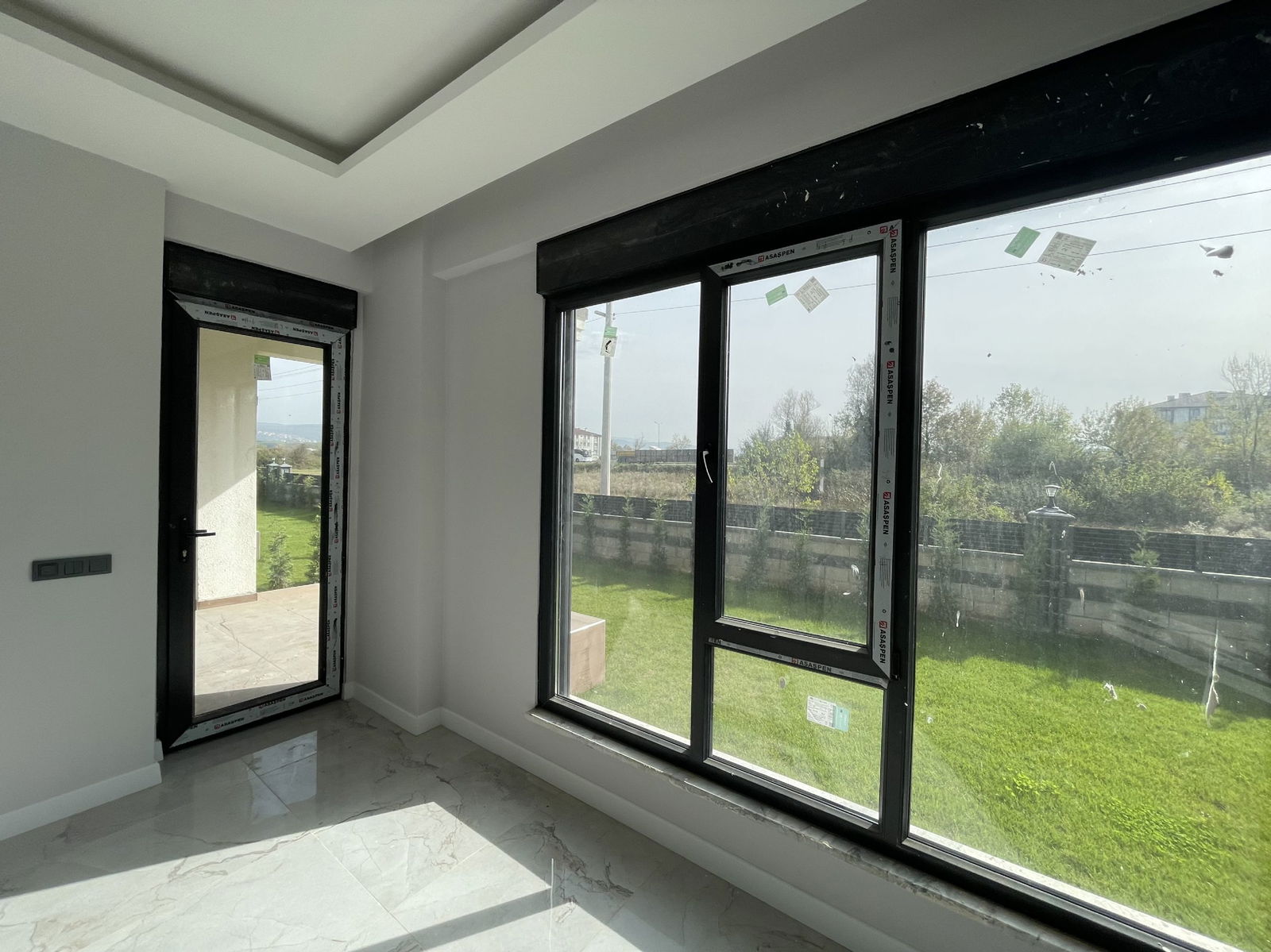 Satılık Villa 12,500,000 TL