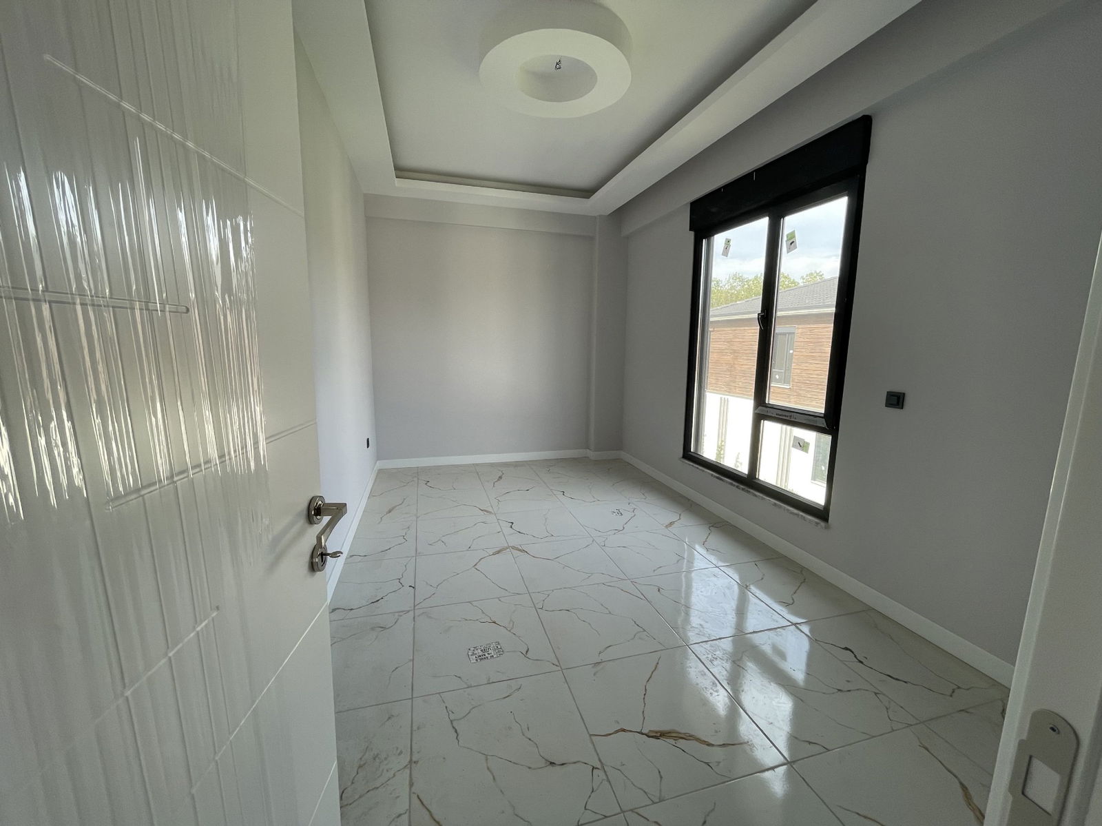 Satılık Villa 12,500,000 TL