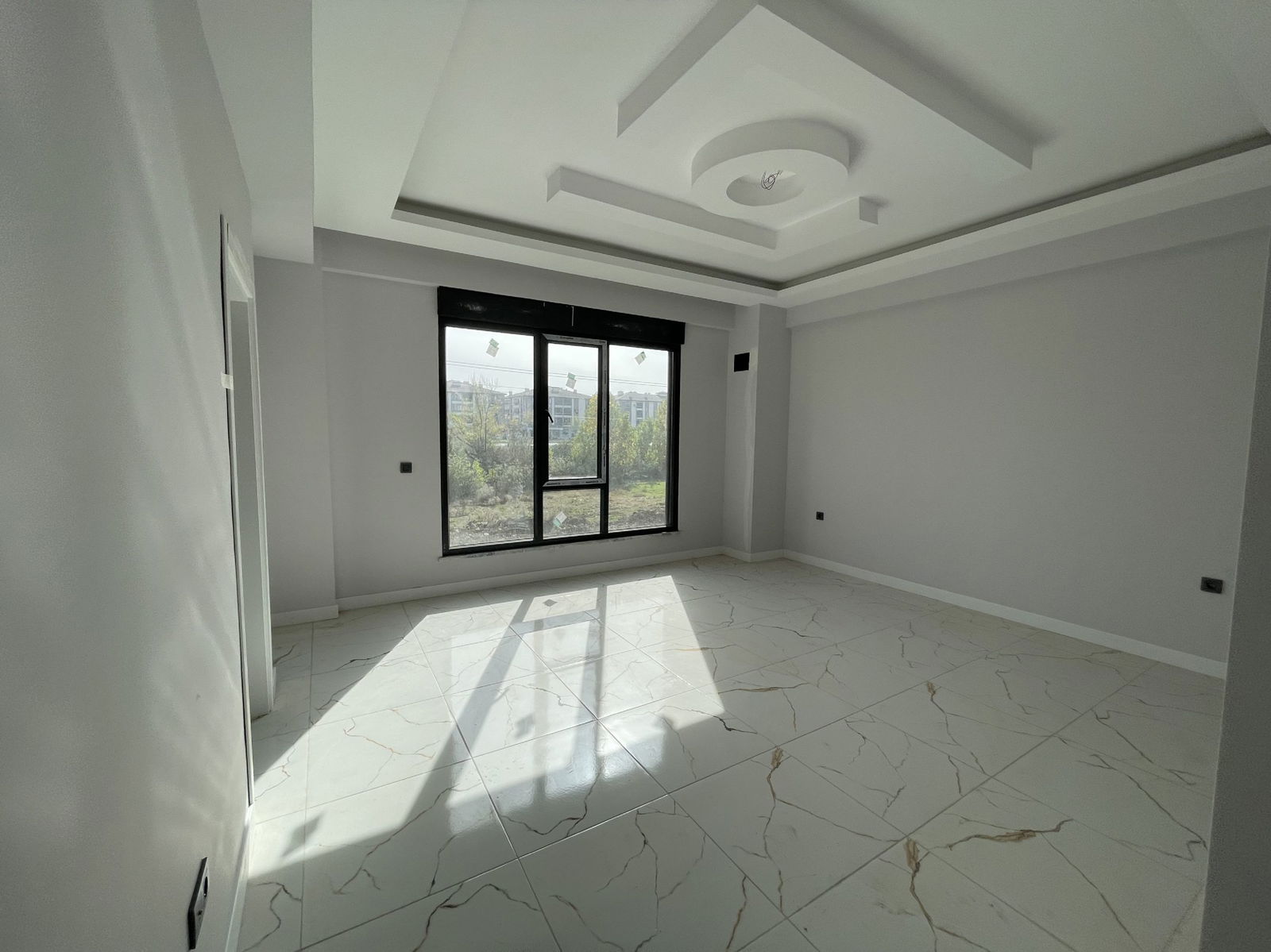 Satılık Villa 12,500,000 TL