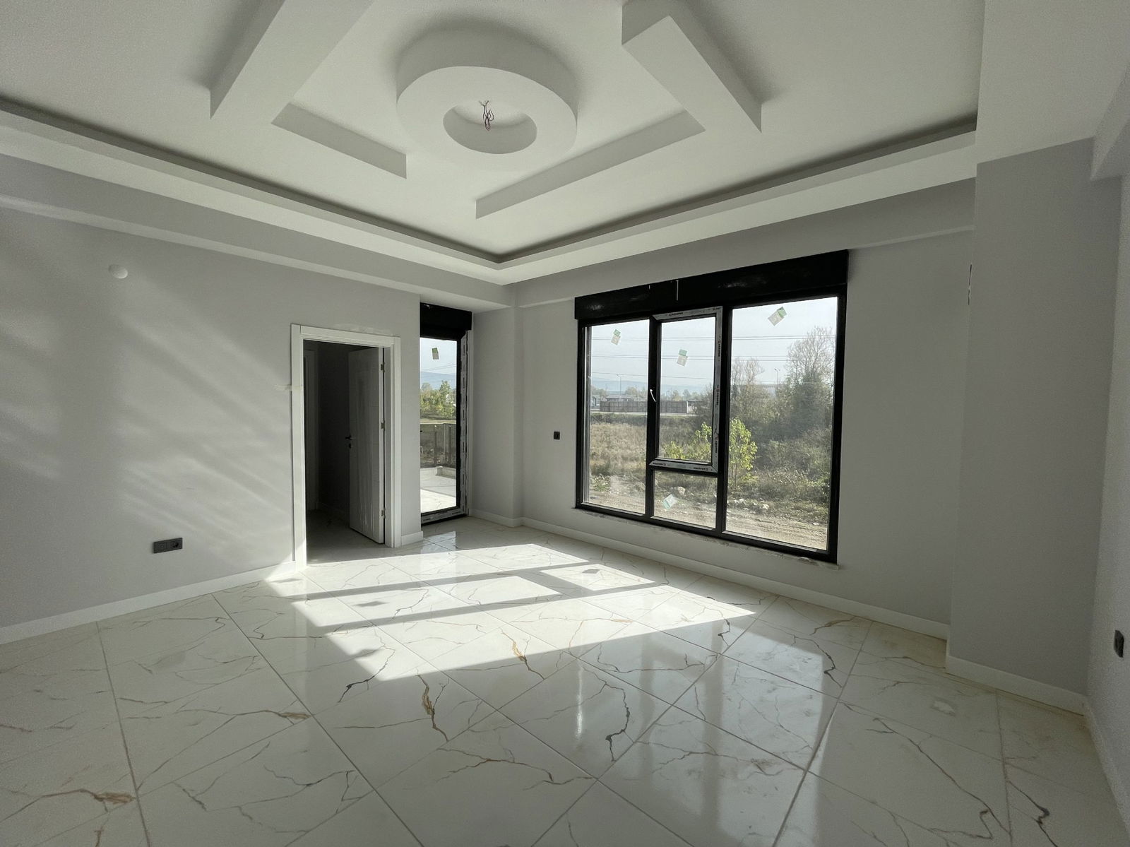 Satılık Villa 12,500,000 TL