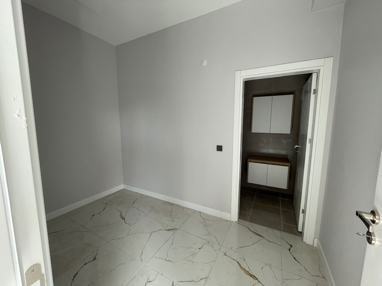 Satılık Villa 12,500,000 TL
