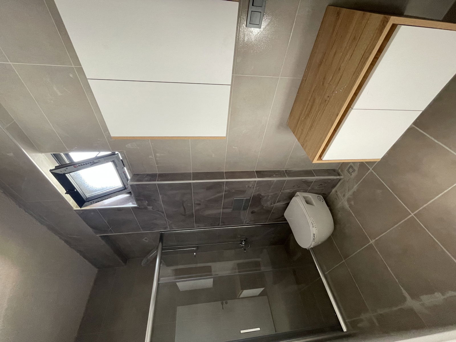 Satılık Villa 12,500,000 TL