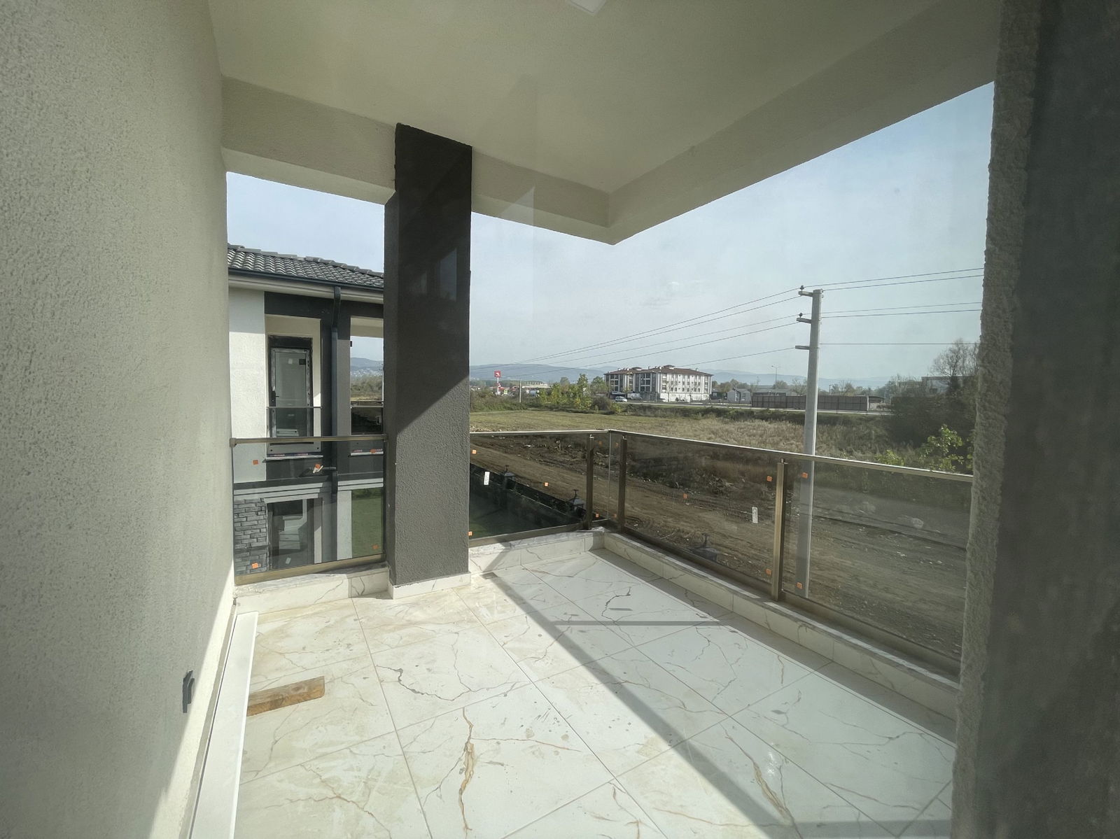 Satılık Villa 12,500,000 TL