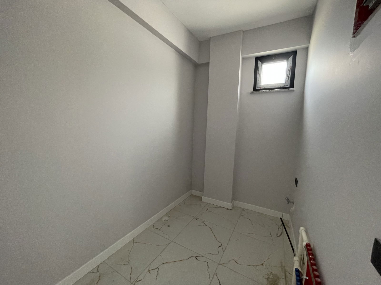 Satılık Villa 12,500,000 TL