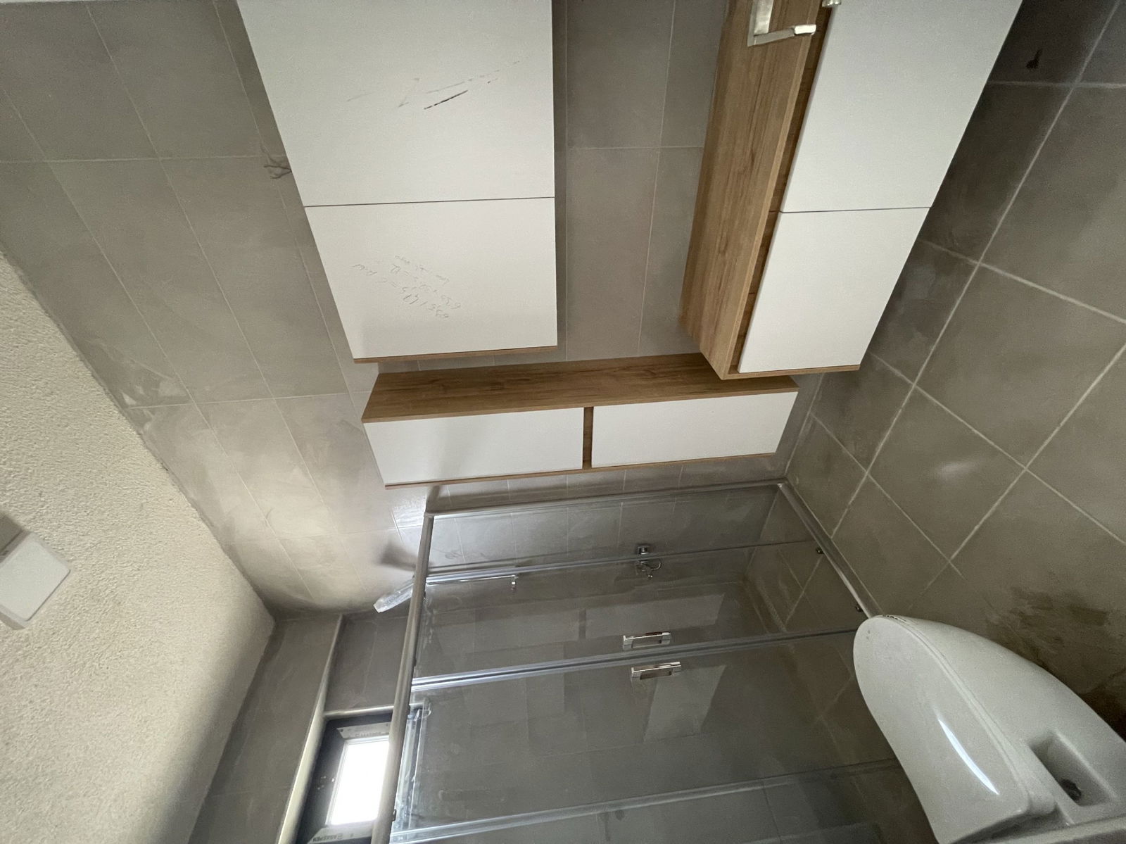 Satılık Villa 12,500,000 TL