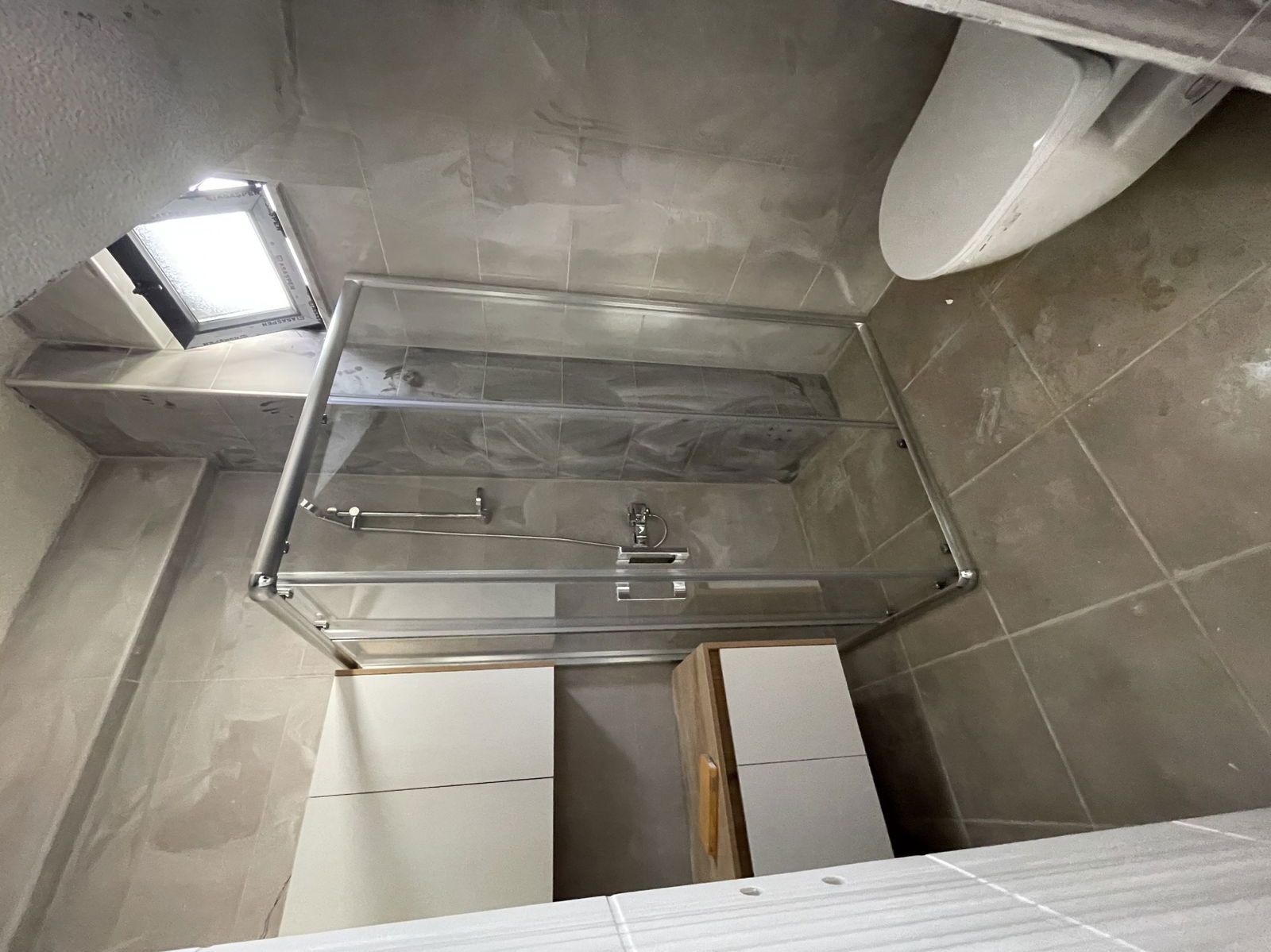 Satılık Villa 12,500,000 TL