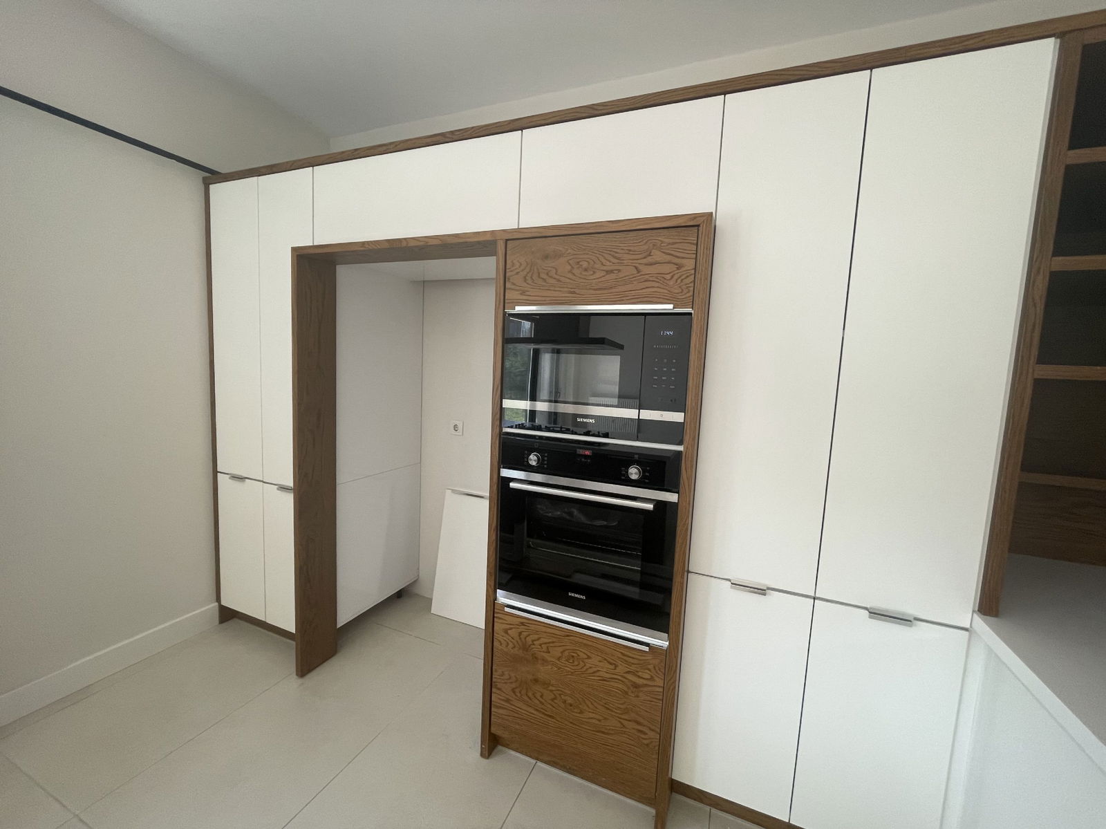 Satılık Villa 17,500,000 TL