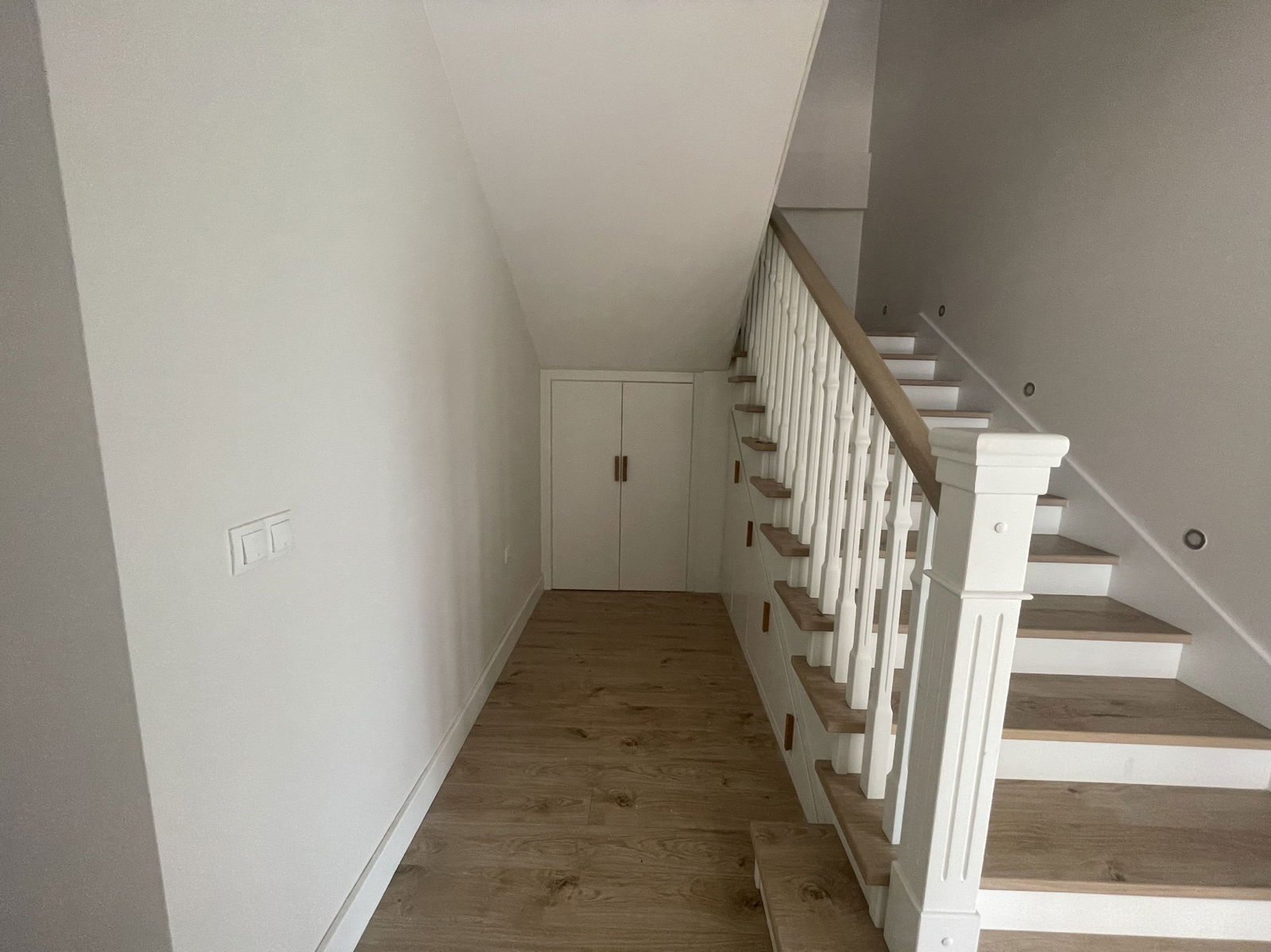 Satılık Villa 17,500,000 TL