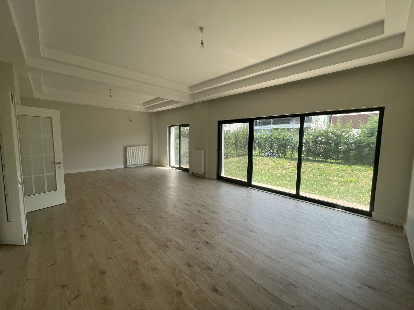 Satılık Villa 17,500,000 TL