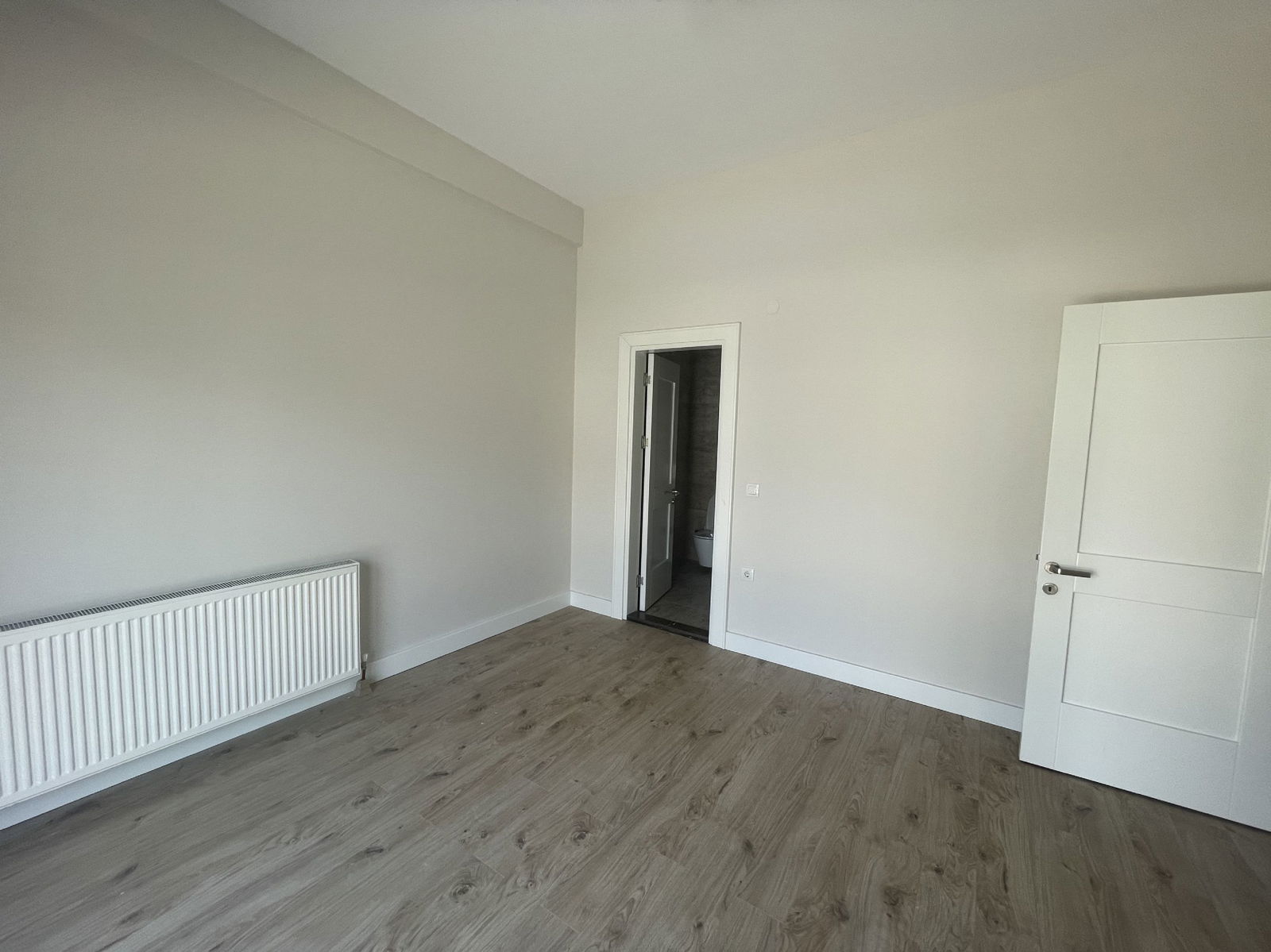 Satılık Villa 17,500,000 TL