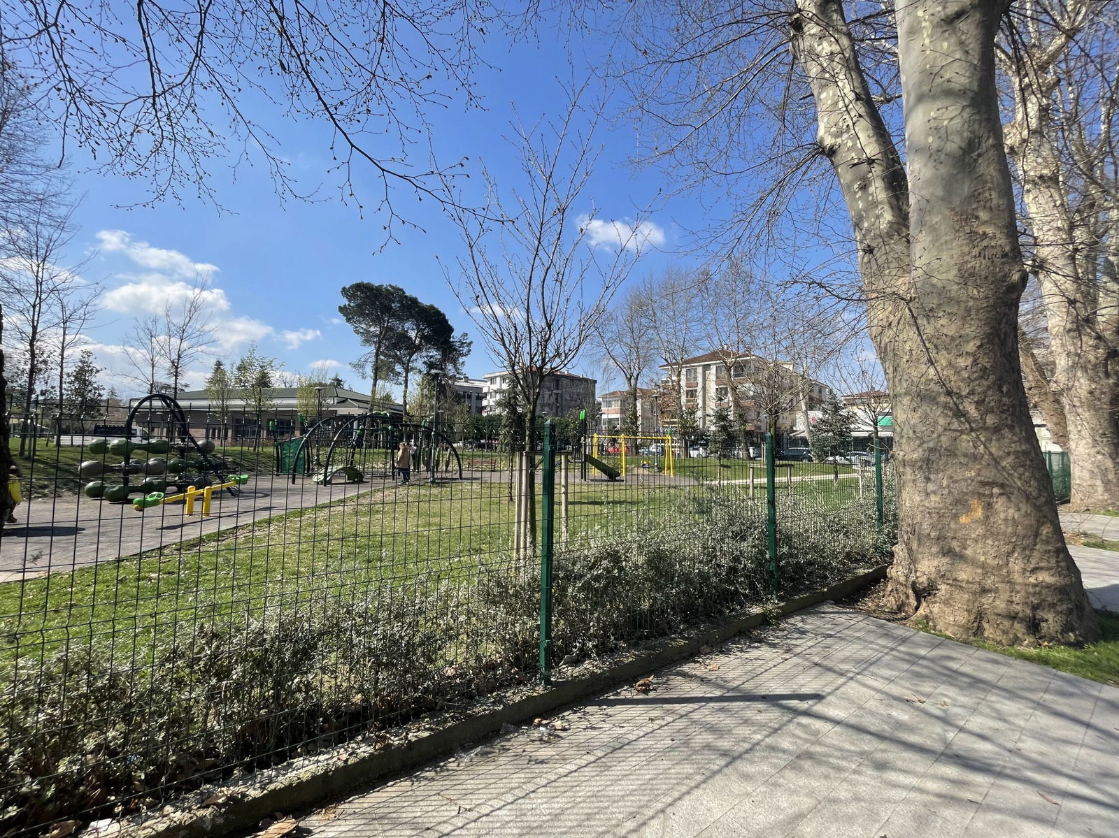 Satılık Daire 6,750,000 TL
