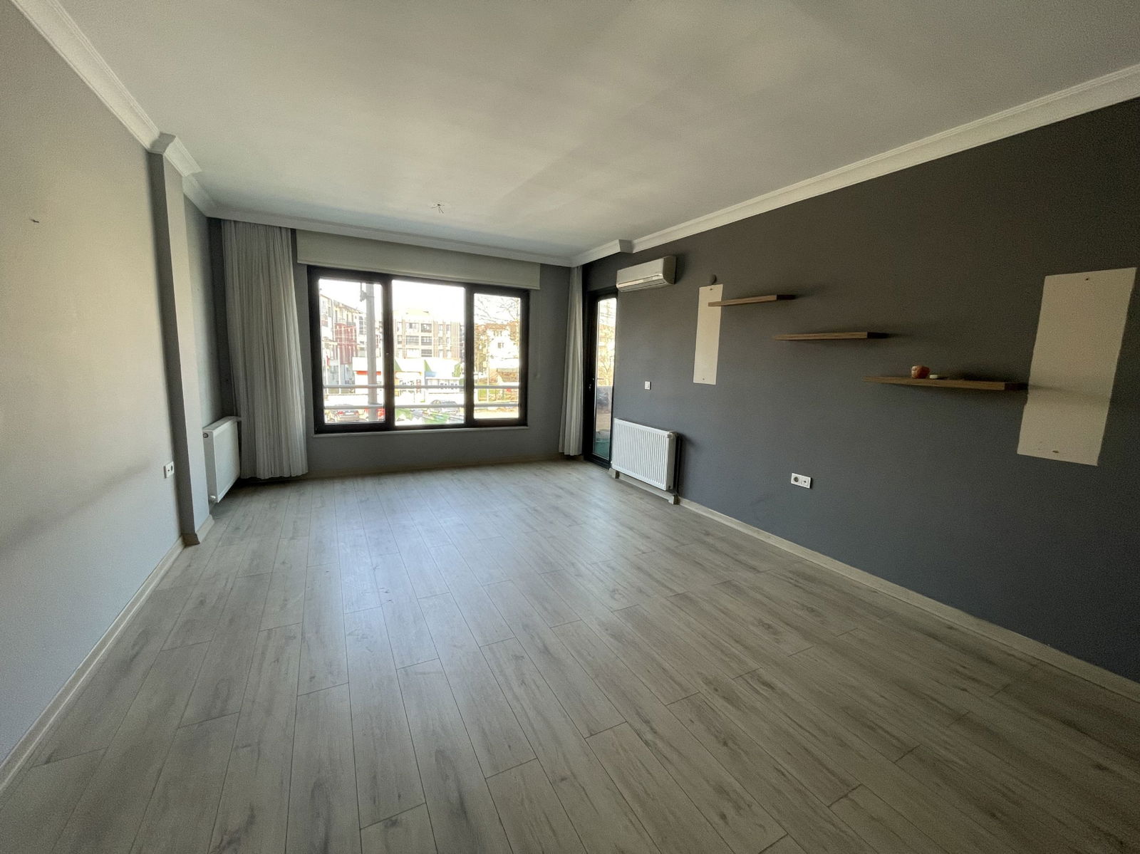 Satılık Daire 6,750,000 TL
