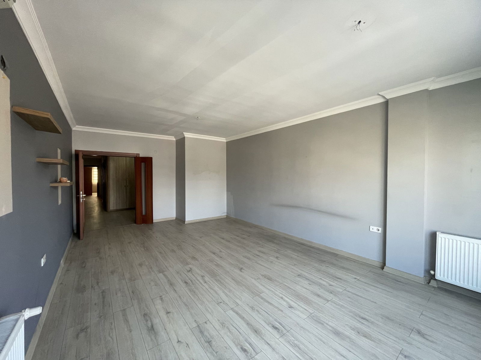 Satılık Daire 6,750,000 TL