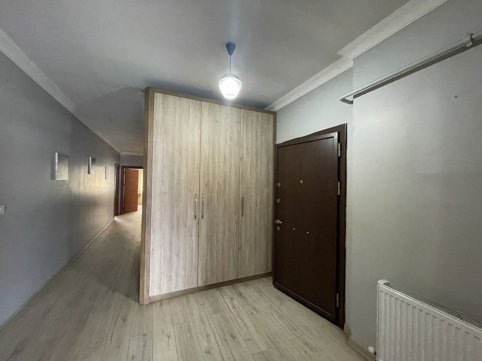 Satılık Daire 6,750,000 TL