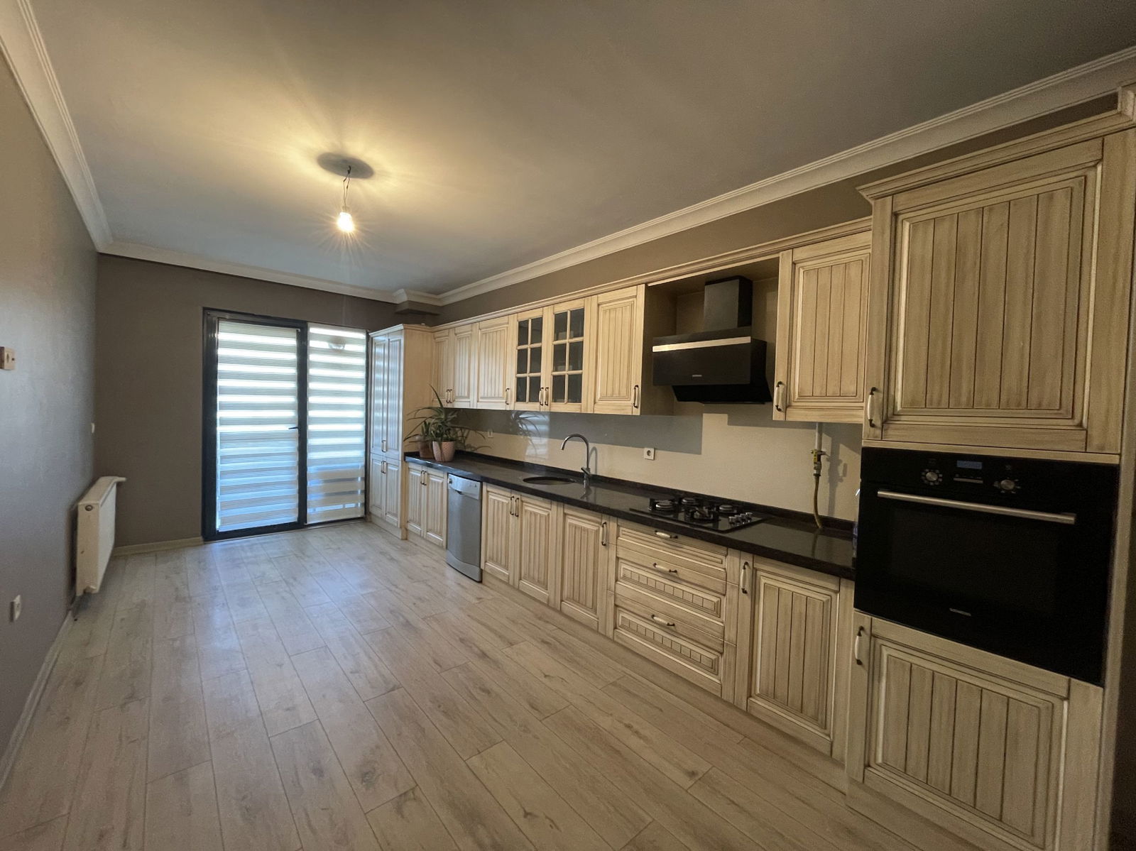 Satılık Daire 6,750,000 TL