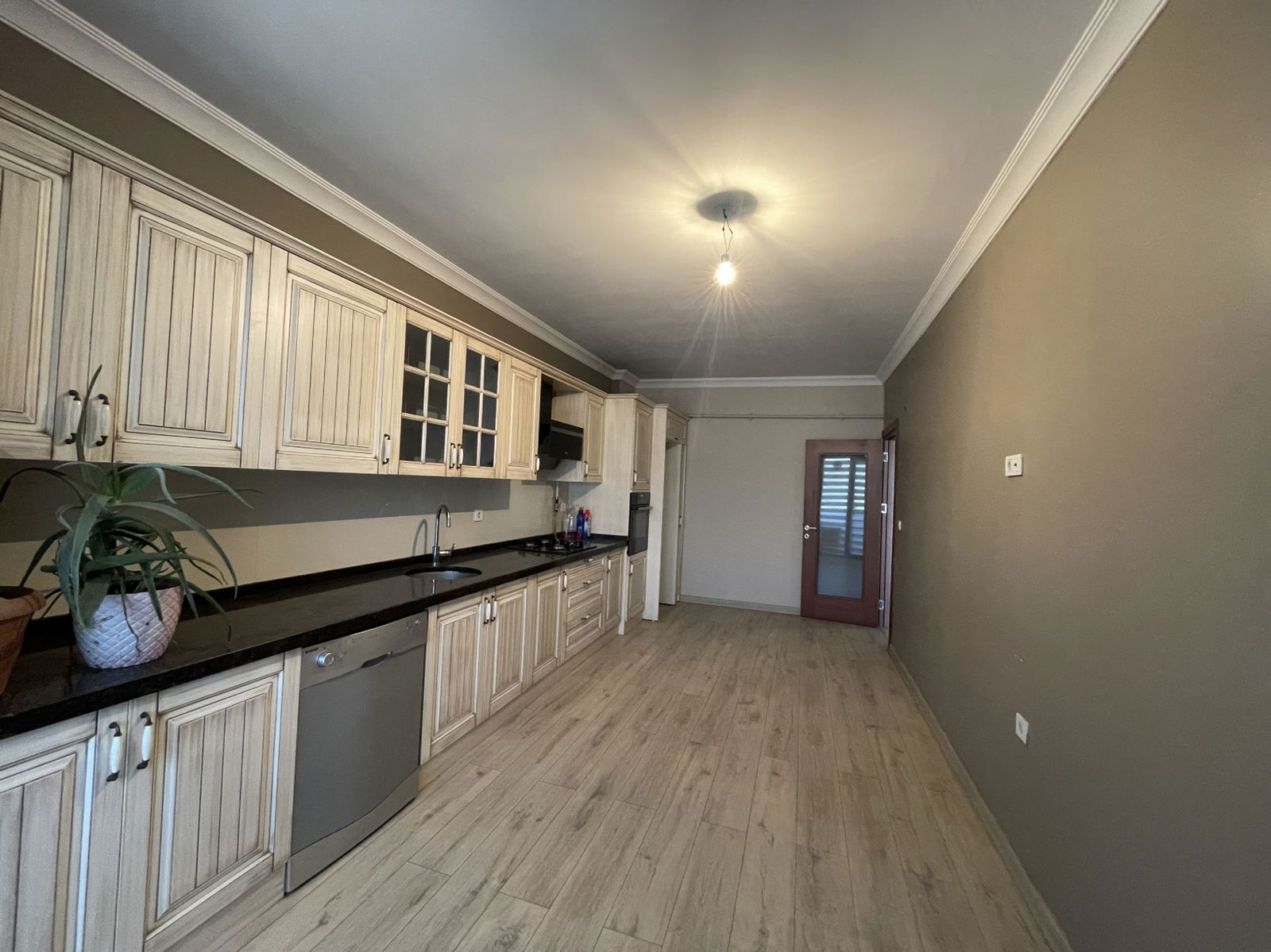 Satılık Daire 6,750,000 TL