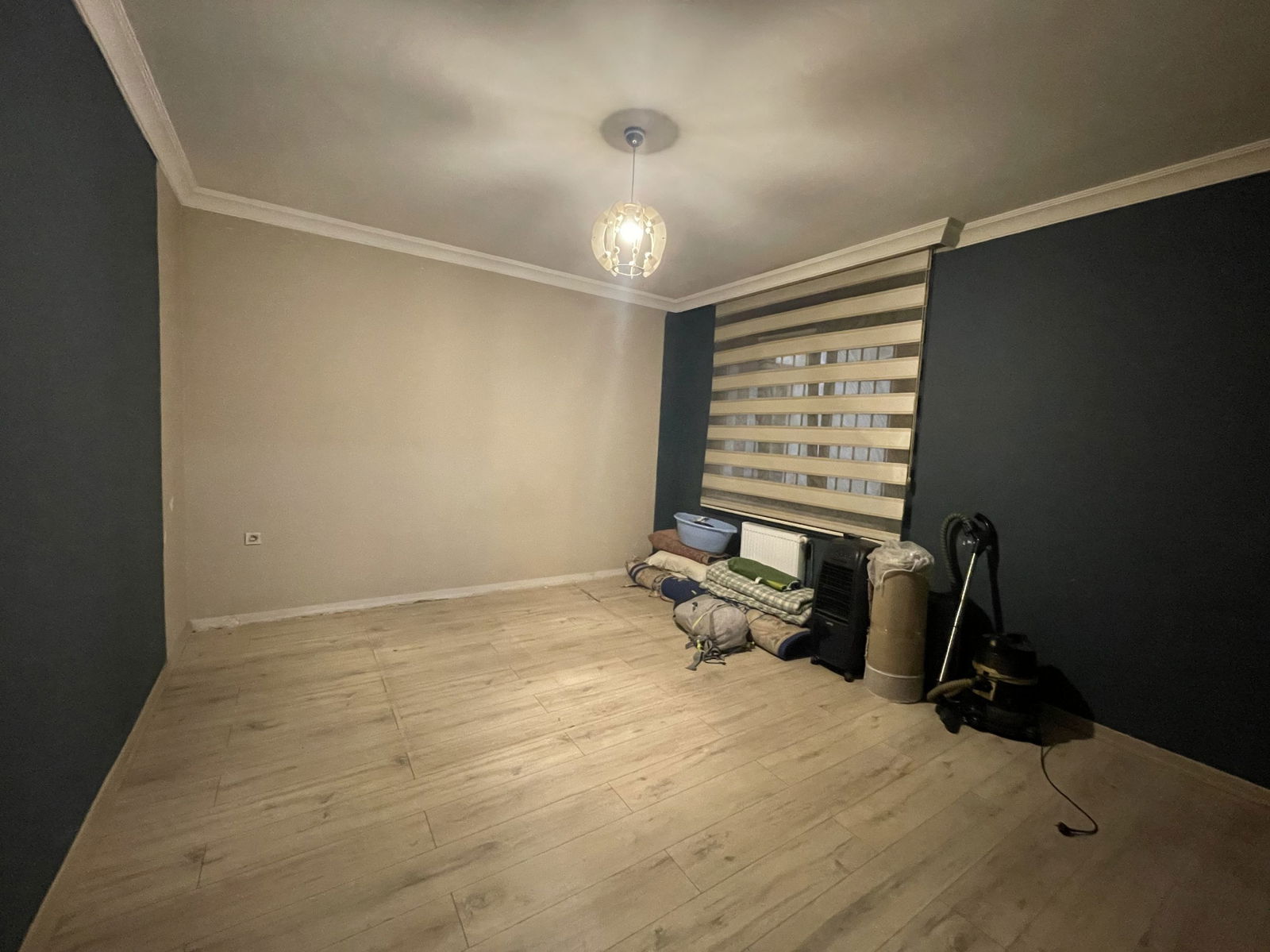 Satılık Daire 6,750,000 TL