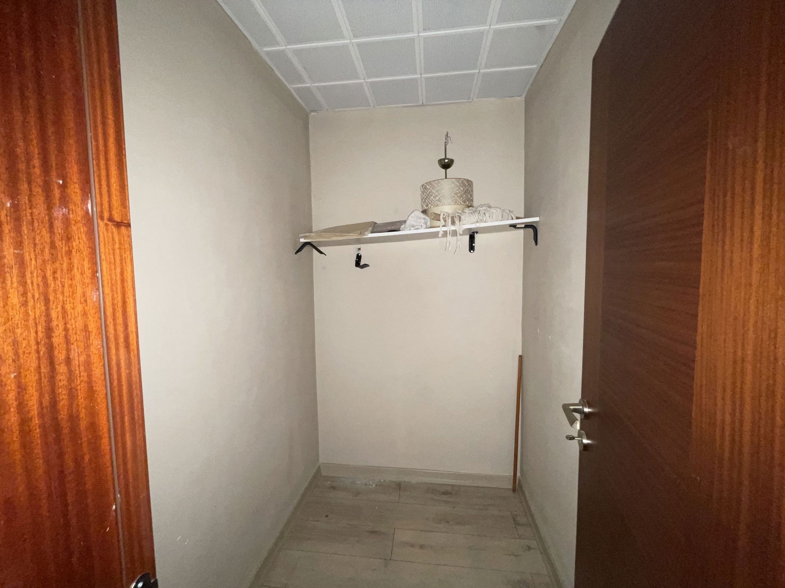 Satılık Daire 6,750,000 TL