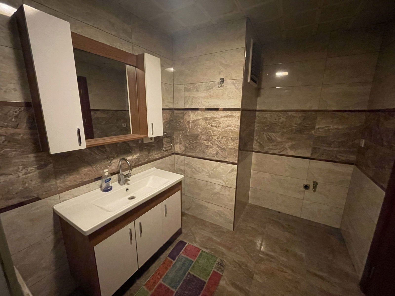Satılık Daire 6,750,000 TL