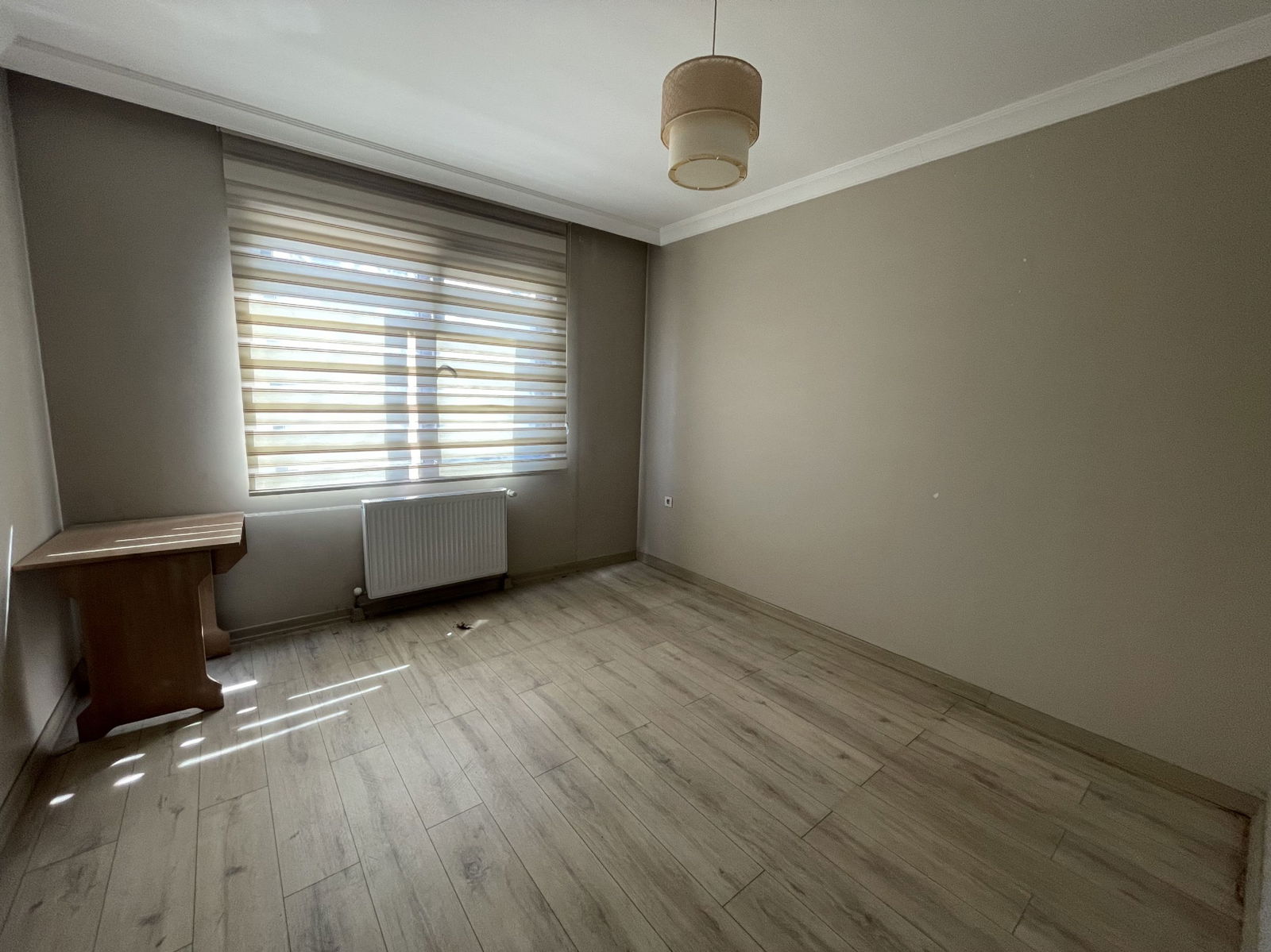 Satılık Daire 6,750,000 TL