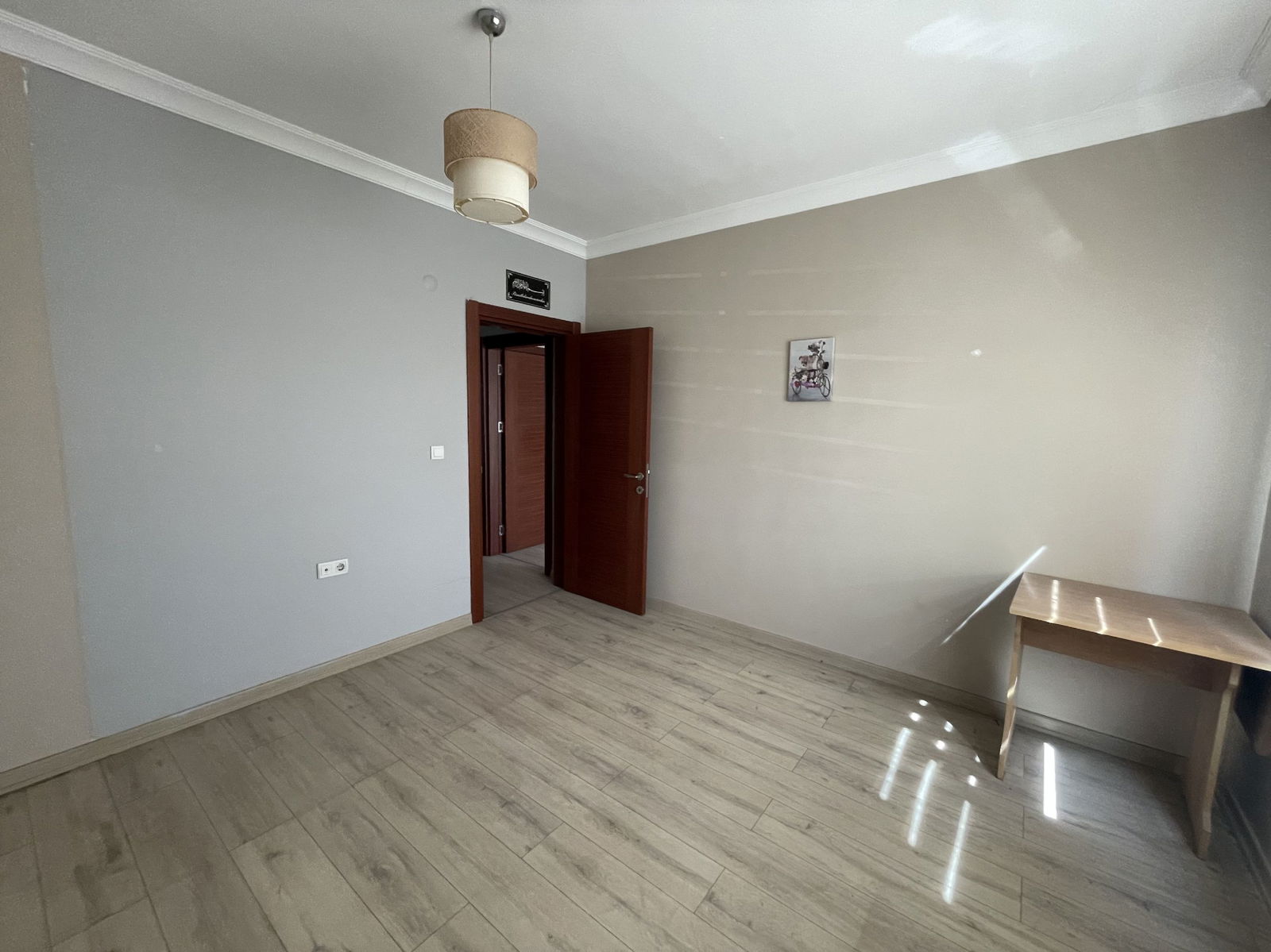 Satılık Daire 6,750,000 TL