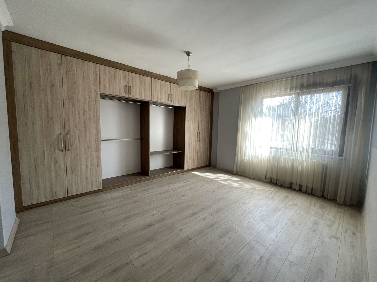 Satılık Daire 6,750,000 TL