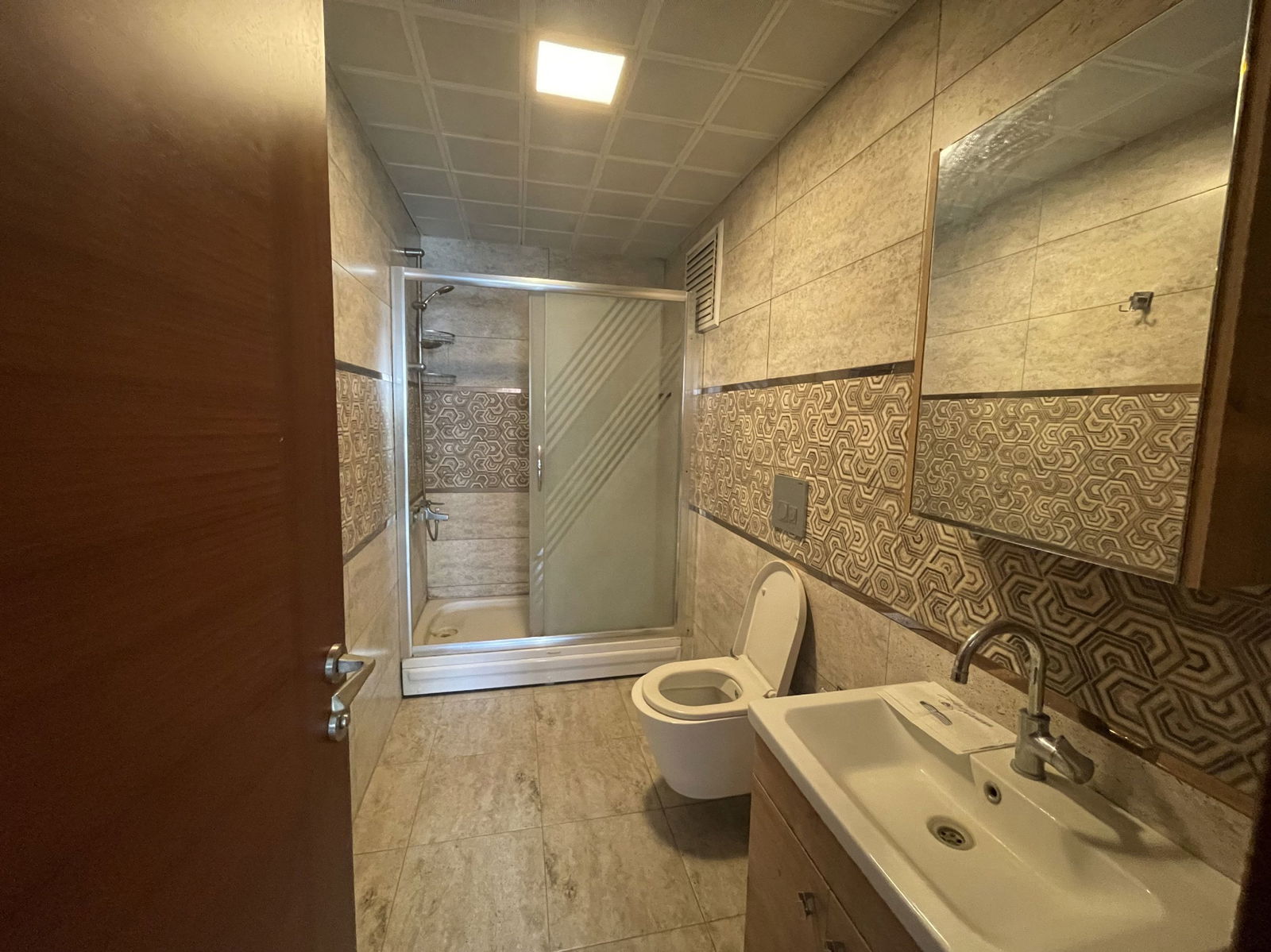 Satılık Daire 6,750,000 TL