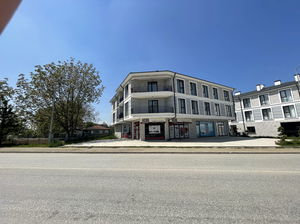 Düzce  Satılık  Dükkan