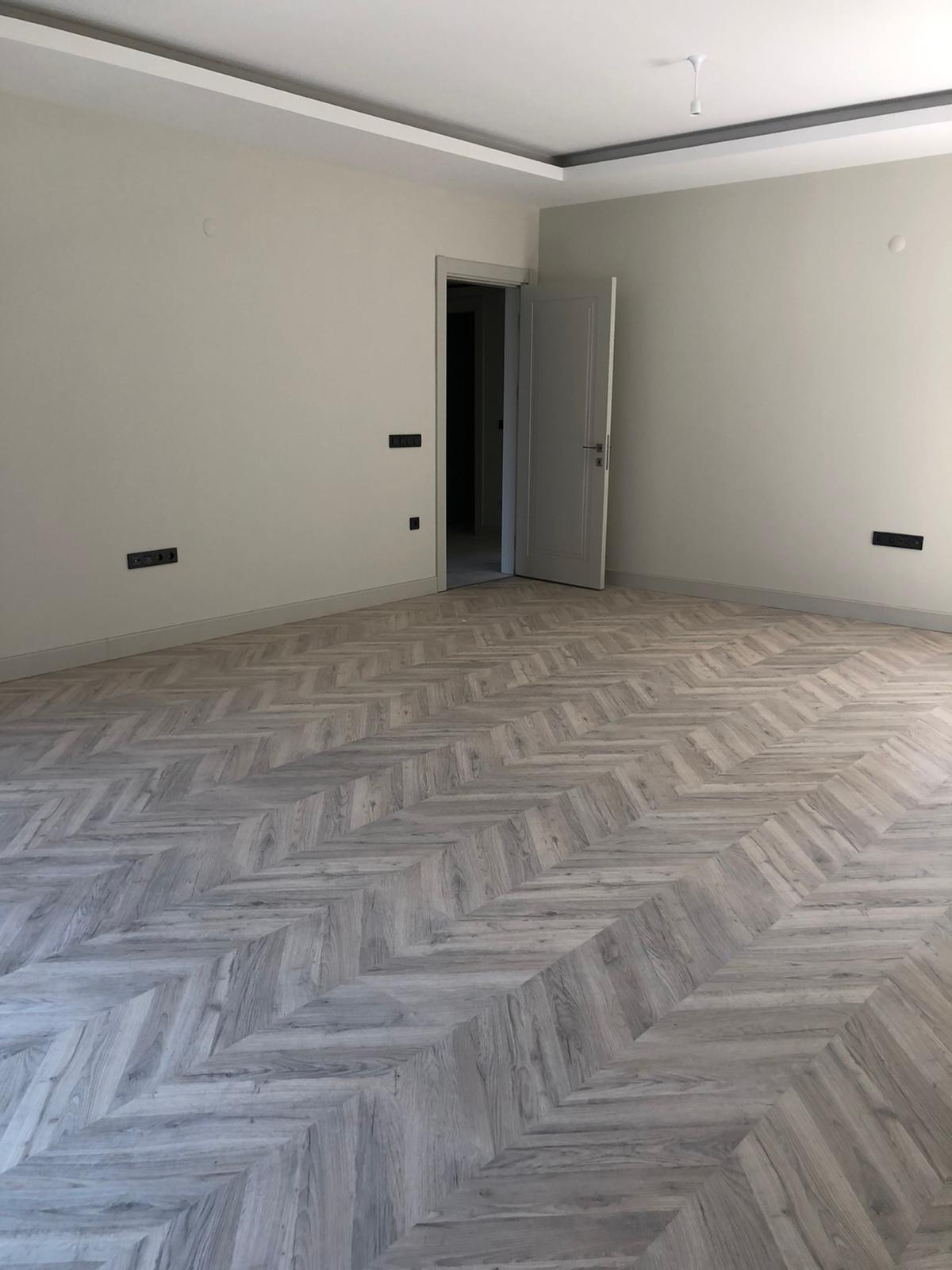 Satılık Daire 5,500,000 TL