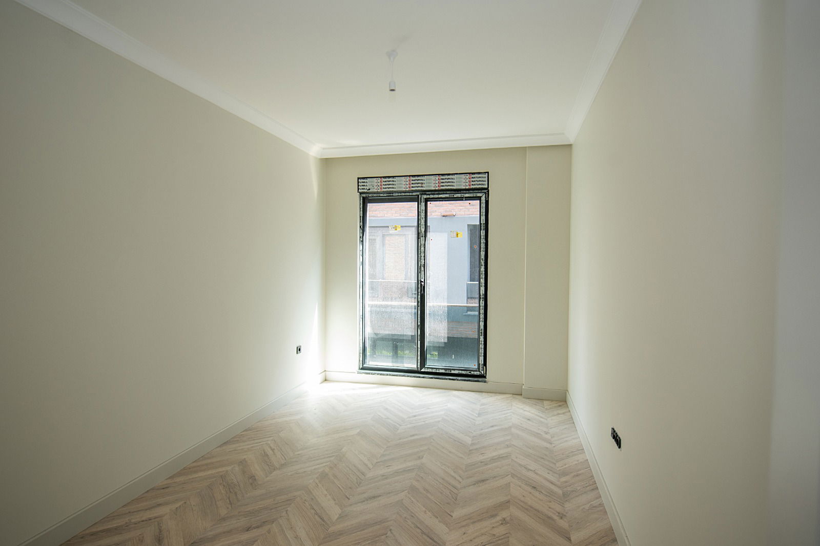 Satılık Daire 5,500,000 TL
