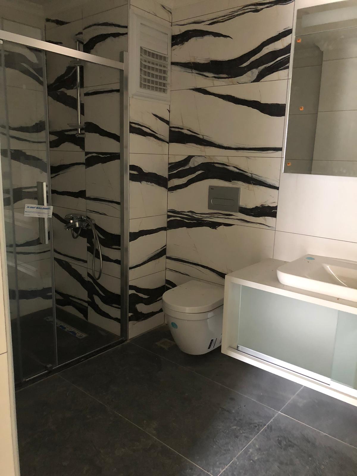 Satılık Daire 5,500,000 TL