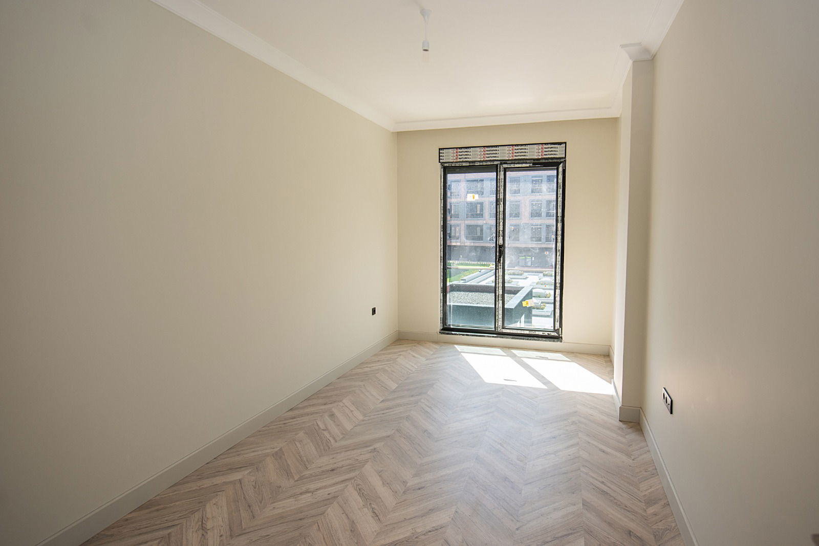 Satılık Daire 5,500,000 TL