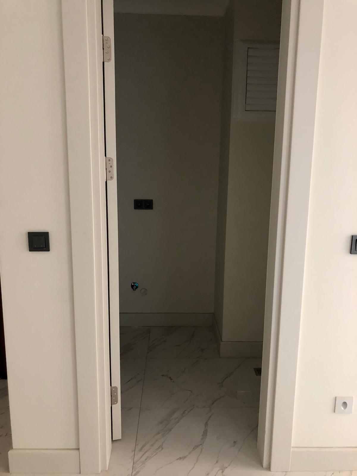 Satılık Daire 5,500,000 TL