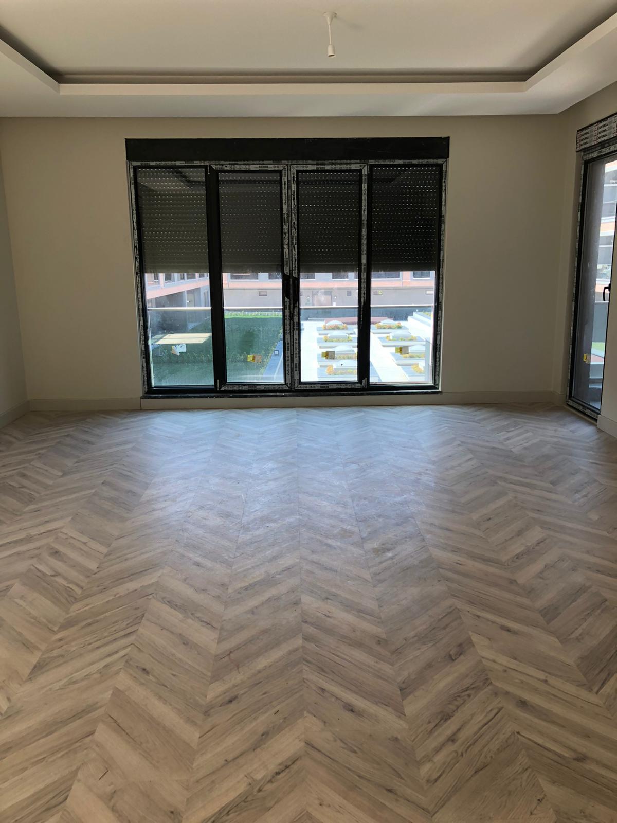Satılık Daire 5,500,000 TL
