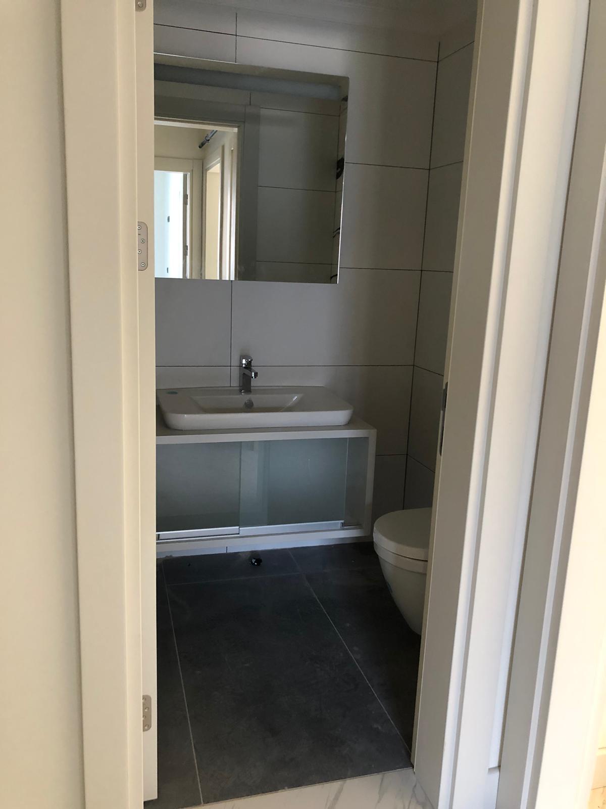 Satılık Daire 5,500,000 TL
