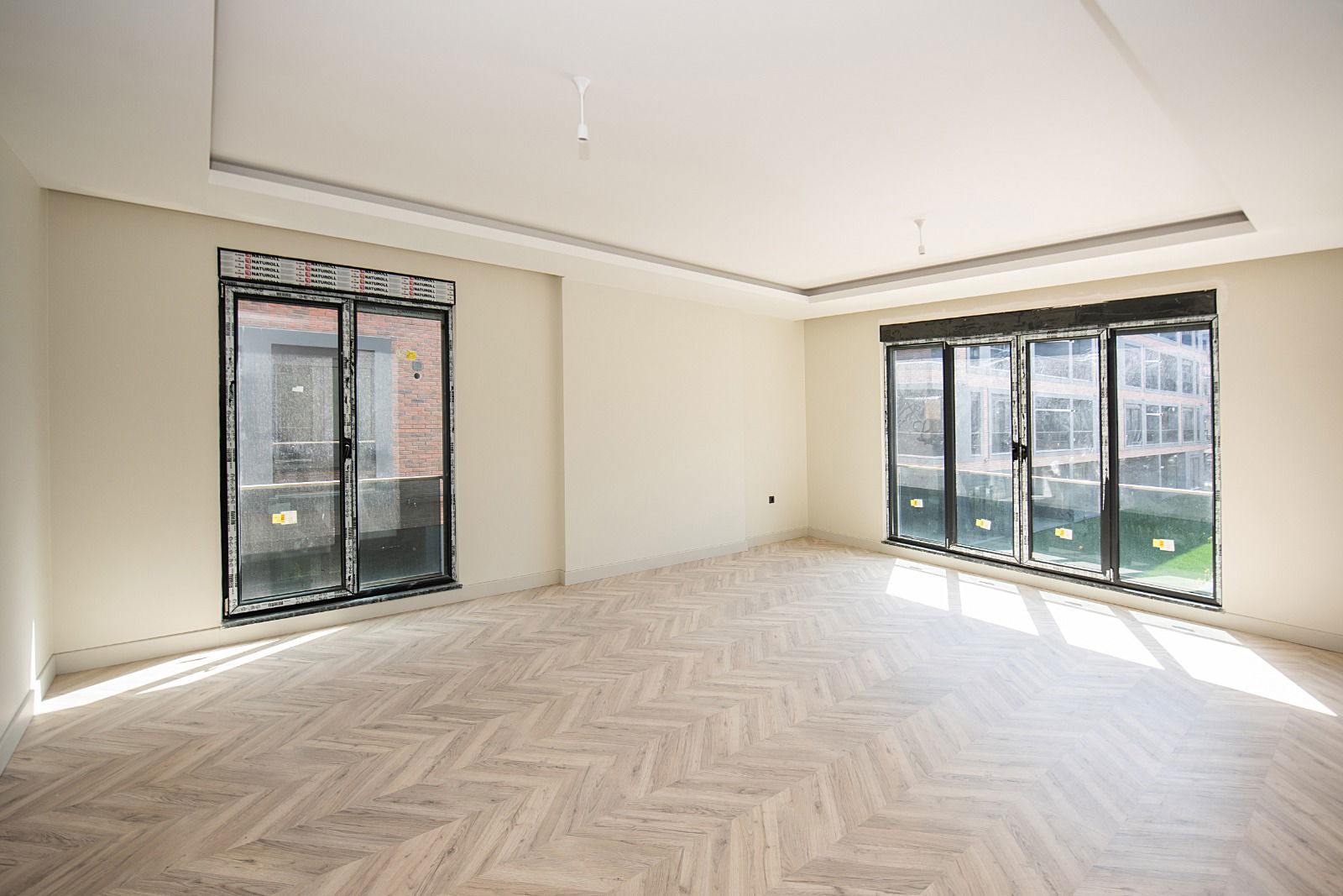 Satılık Daire 5,500,000 TL