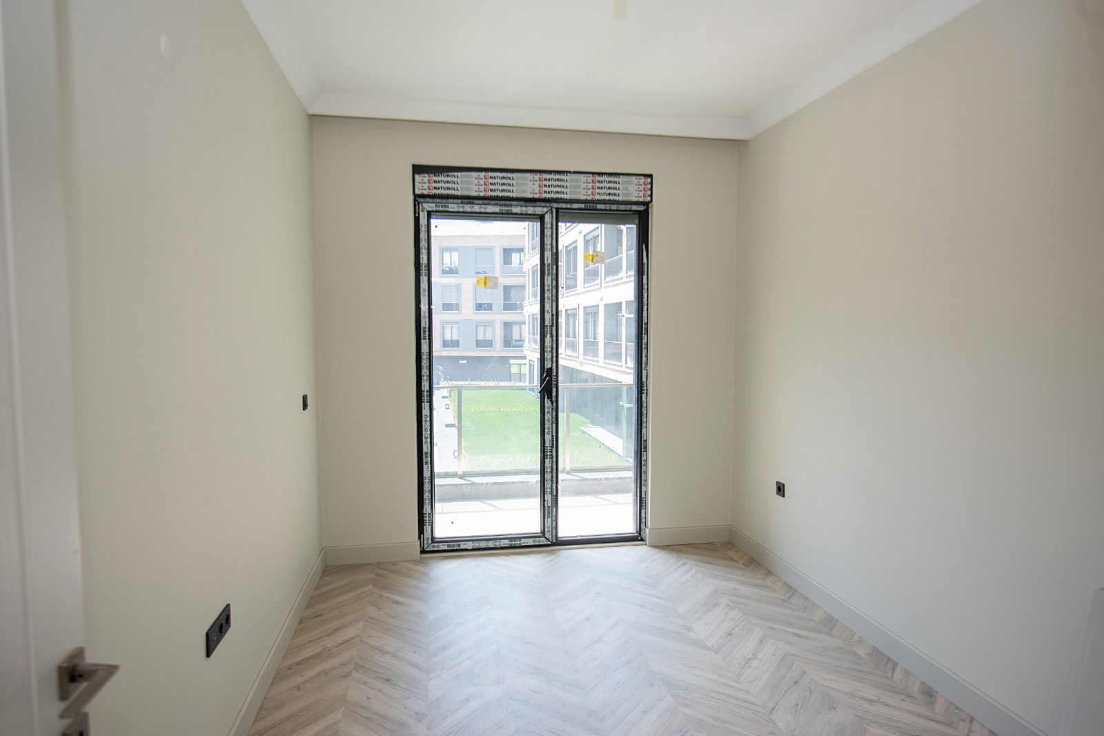 Satılık Daire 5,500,000 TL