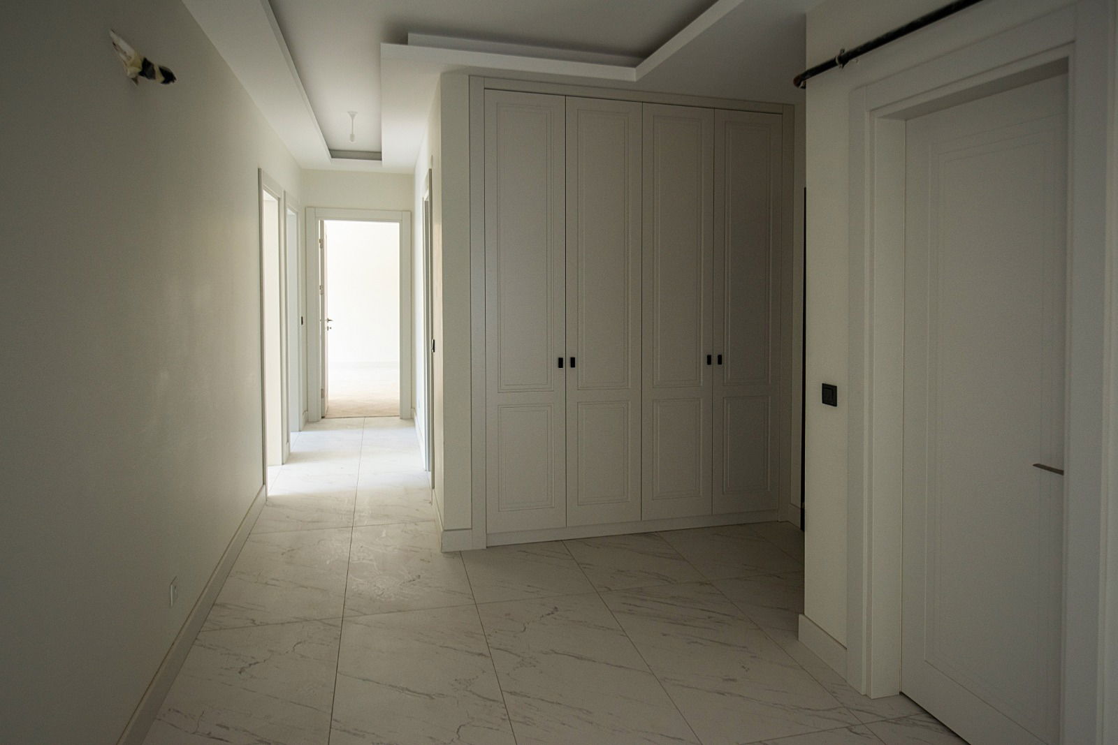 Satılık Daire 5,500,000 TL
