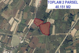 Düzce &nbsp;Satılık &nbsp;Arsa