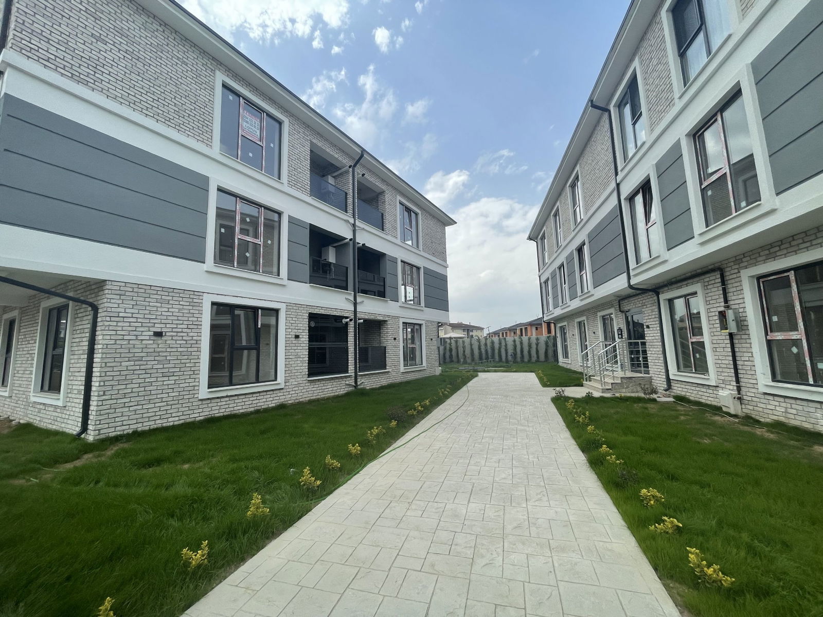 Satılık Daire 2,600,000 TL