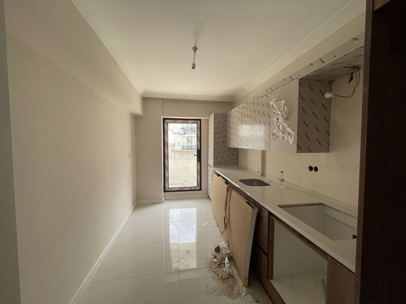 Satılık Daire 2,600,000 TL